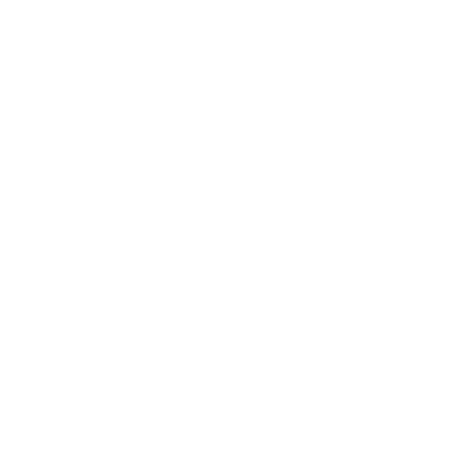 Transparent Smoke Png - Johns Hopkins Logo White (650x650), Png Download