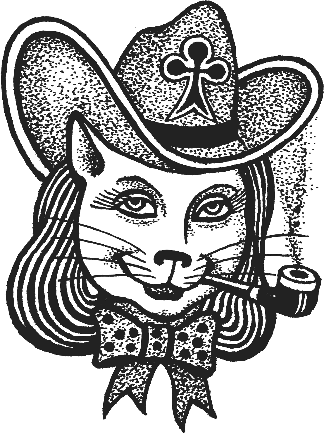 Russian Criminal Tattoo - Russian Criminal Tattoo Encyclopaedia By Danzig Baldaev (1108x1478), Png Download