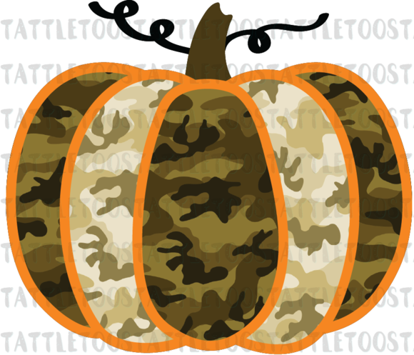 Camopumpkintf - Pink Camo; Camouflage 2 Neoprene Lunch Bag (580x497), Png Download