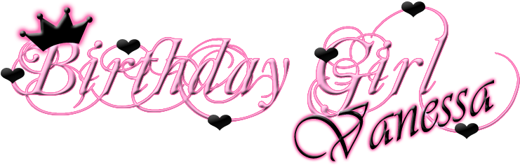 Http - //dl - Glitter Graphics - Go To Www - Glitter - Belmont Village (756x247), Png Download