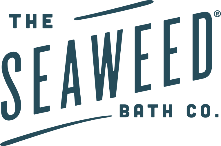 Seaweed Bath Co. Moisturizing Unscented Argan Shampoo (762x506), Png Download