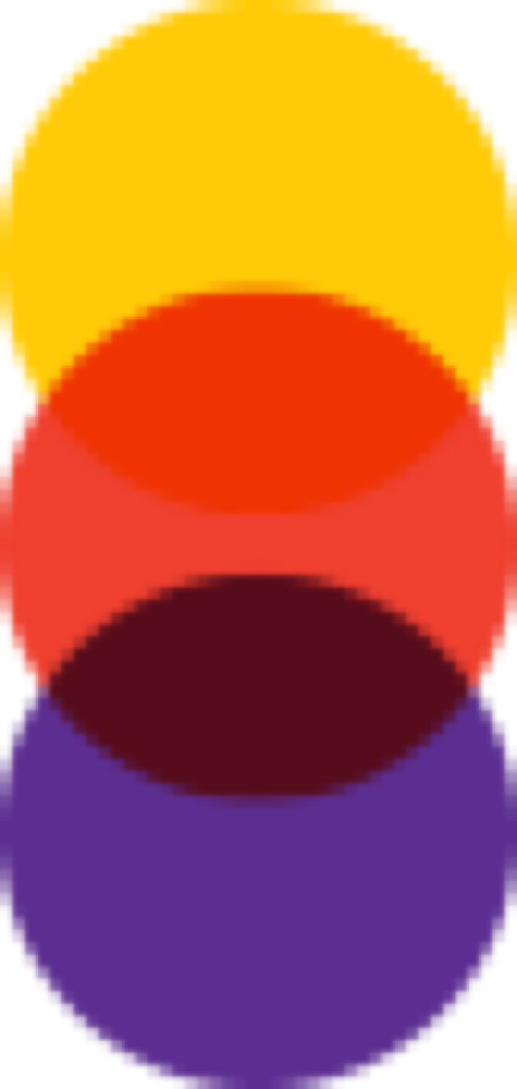 Gold Evo Dots - Mario Mini Mushroom (750x1580), Png Download