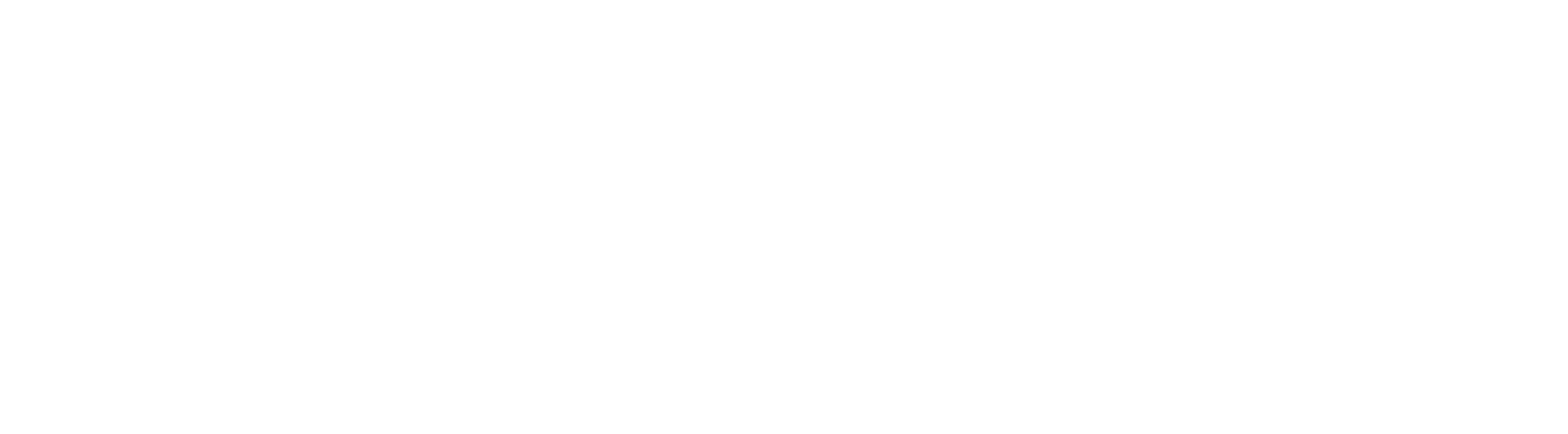 Click Here To Listen Live - Tibco Software (2038x628), Png Download