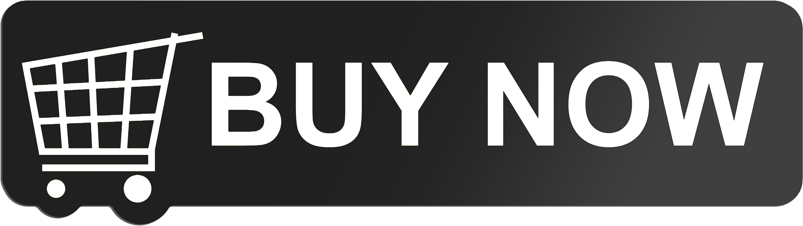 Buy Now - Buy Now Button (3162x1581), Png Download