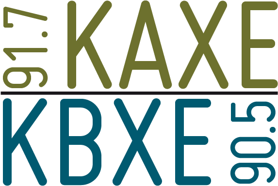 Kaxe Logo - Portable Network Graphics (600x400), Png Download