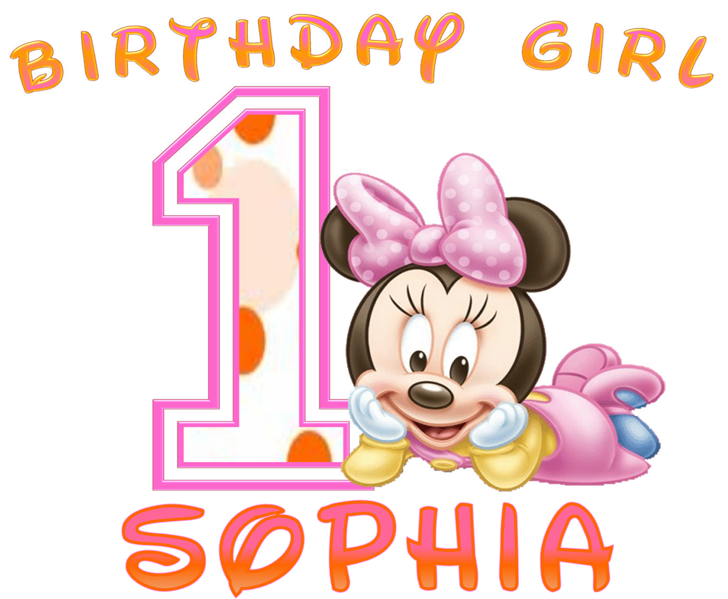 Download Minnie Mouse Girls First Birthday Shirt Vector Freeuse Invitaciones De Mimi Bebe Png Image With No Background Pngkey Com Download Minnie Mouse Girls First Birthday Shirt Vector Freeuse Invitaciones De Mimi Bebe Png Image With No Background Pngkey Com