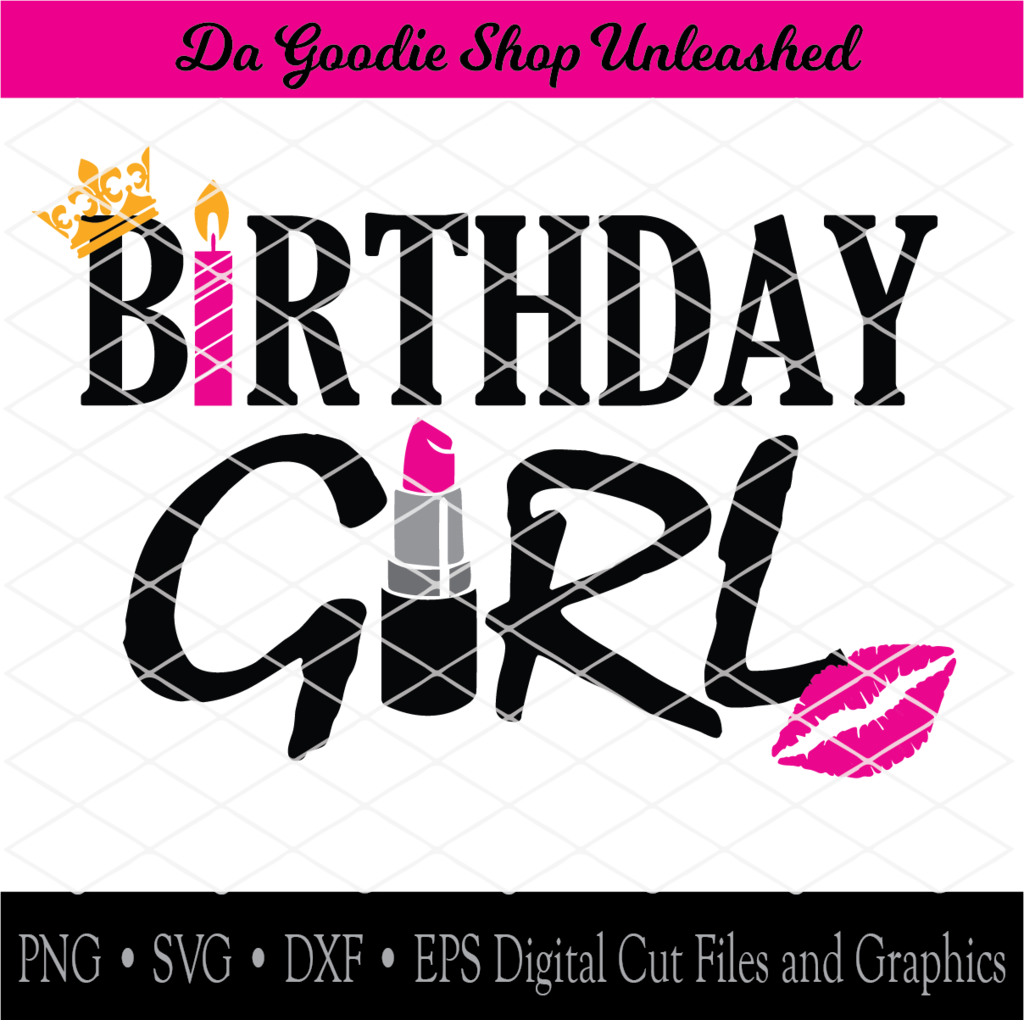 Graphic Design (1024x1020), Png Download