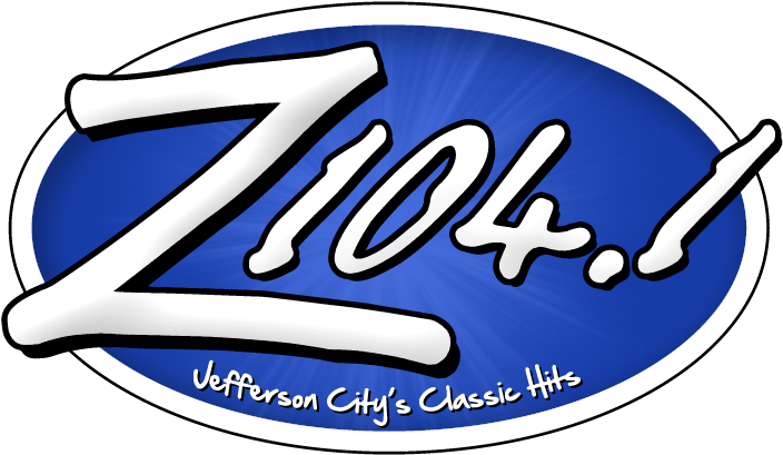 Cleveland Cavaliers, Cleveland Browns, Tale Of Two - Kzjf (760x483), Png Download