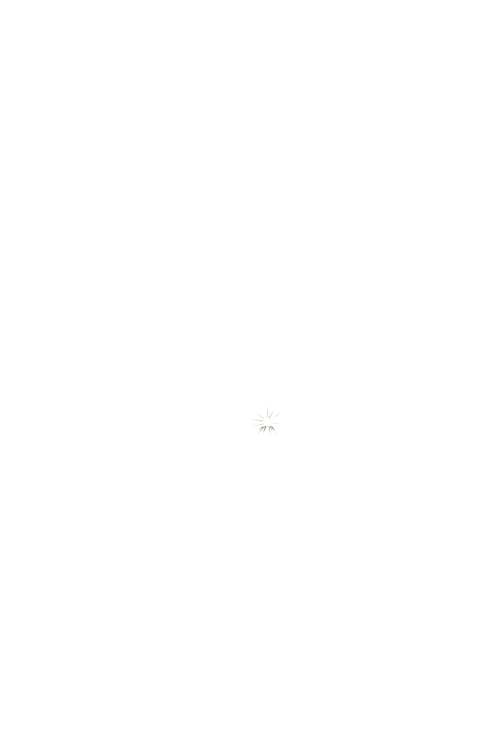 Navigate - Poster (500x755), Png Download