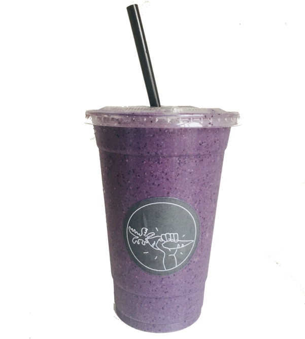 Oatmeal (600x800), Png Download