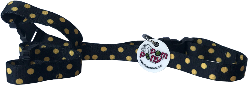 Pom Pony Llc (1200x600), Png Download