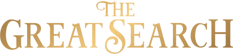 The World's Largest Christmas Light Maze - Calligraphy (767x179), Png Download