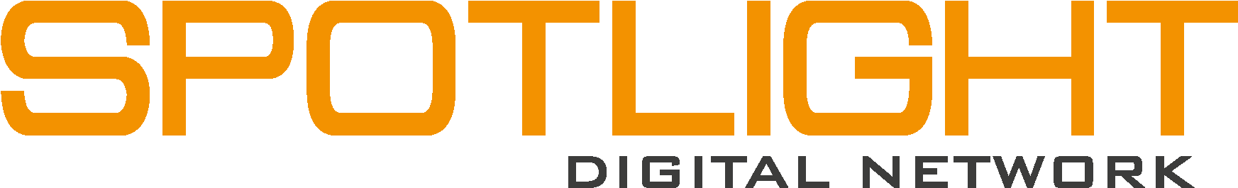 Orange (2000x2000), Png Download