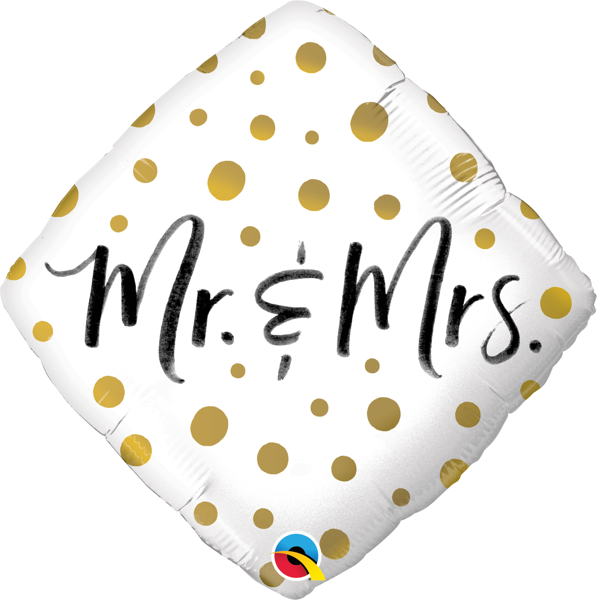 Smiley Face (1230x1236), Png Download