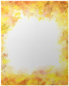 Painting (400x400), Png Download