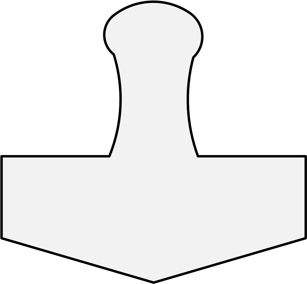 Details, Png - Sign (1068x993), Png Download