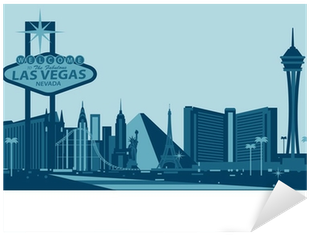 Sunset Strip: A Tale From The Tome (400x400), Png Download