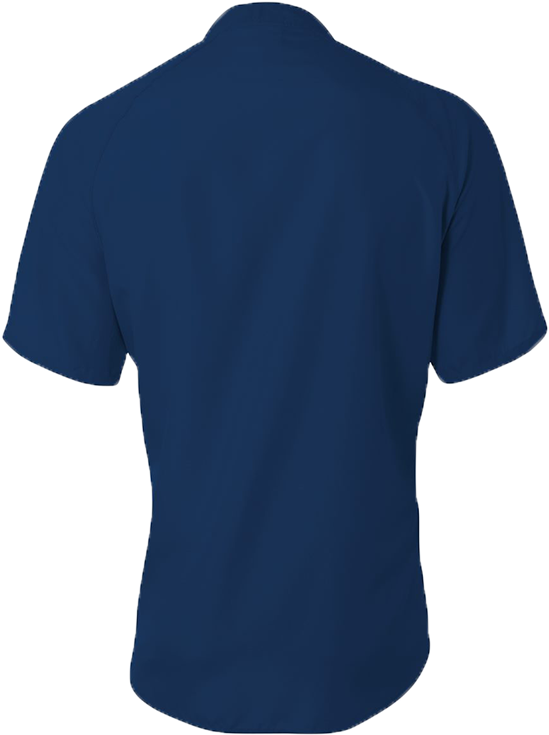 Dondon Mens Bow Tie Silk Look Pre-tied And Adjustable - Port Authority Polo Shirt Red (750x750), Png Download