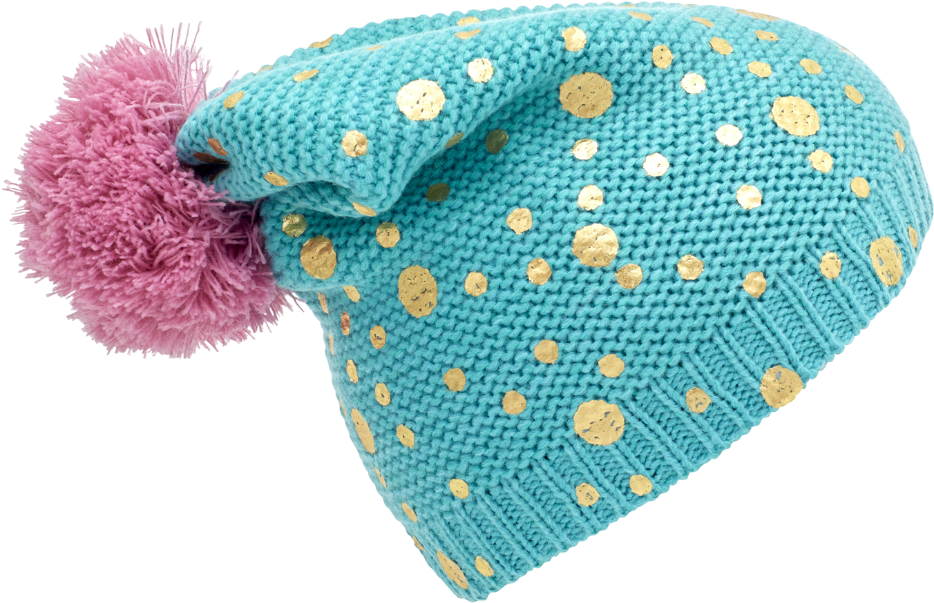 Beanie And Scarf In New Winter Colors - Knit Cap (2000x2000), Png Download