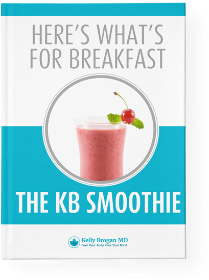 The Kb Smoothie - Poster (450x600), Png Download