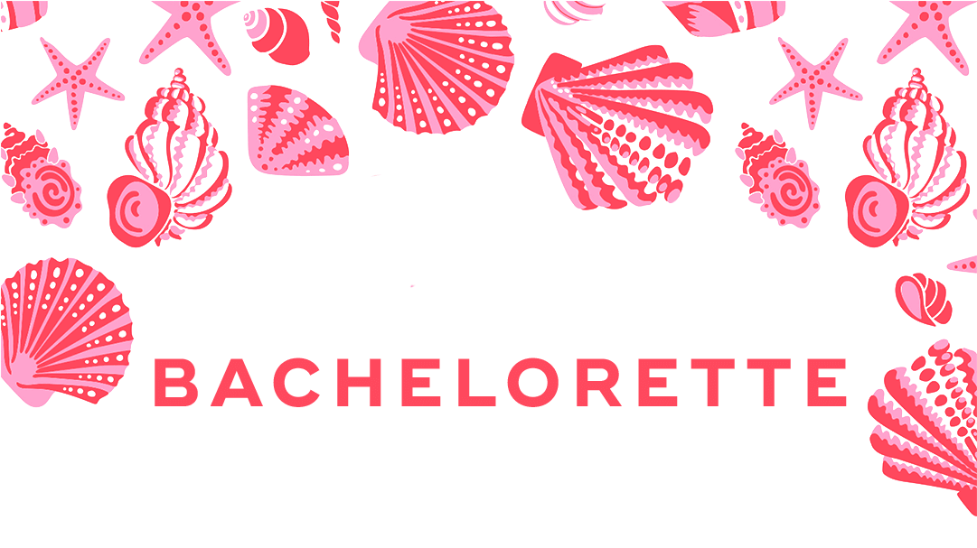 2018 Melissa's - Rose (1080x2340), Png Download