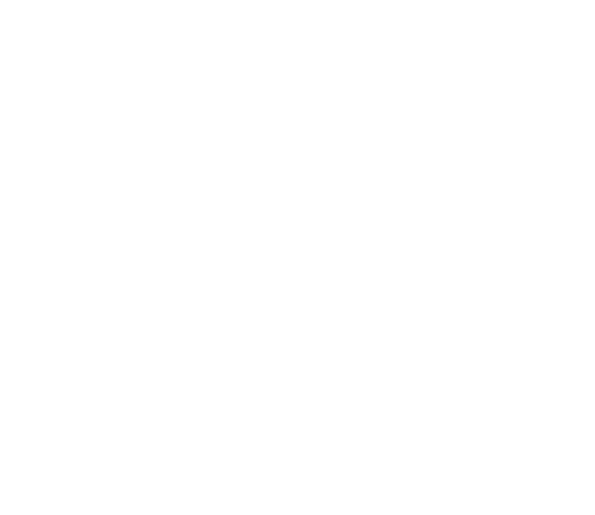 Filter For Power Plants Will Allow Them To Reduce, - Anti Cancer Icon (833x833), Png Download