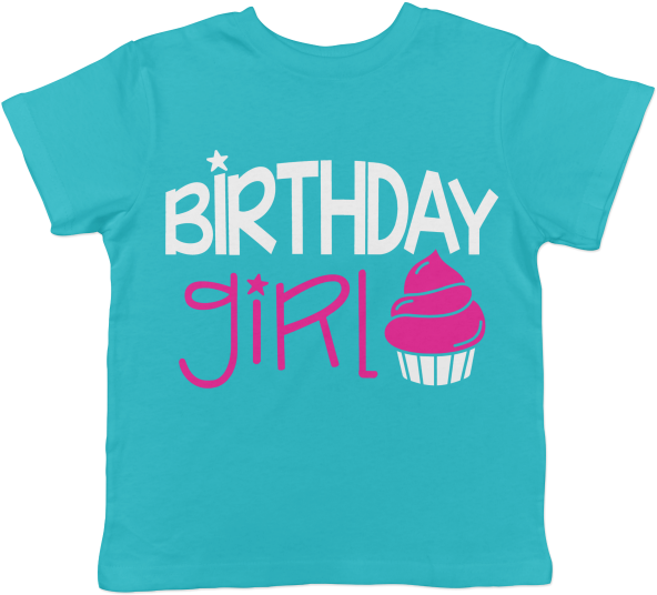 Kelly Has Created An Adorable Set Of Birthday Boy And - T-shirt (650x650), Png Download