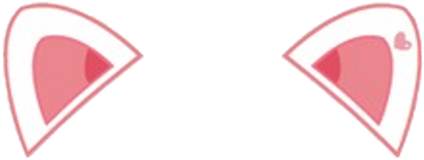 Cute Stickers Transparent Kawaii Soft Mochi Edit Filter - Transparent Edit Stickers (1024x1024), Png Download