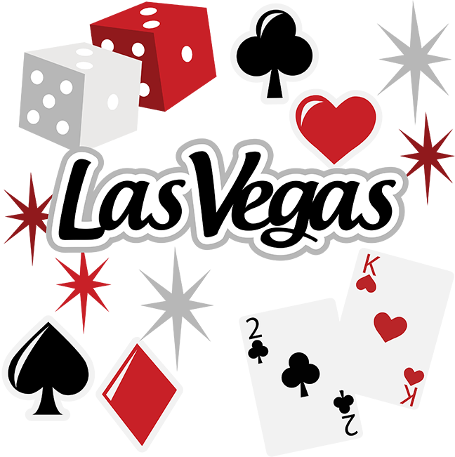 Las Vegas Throw Blanket (648x651), Png Download