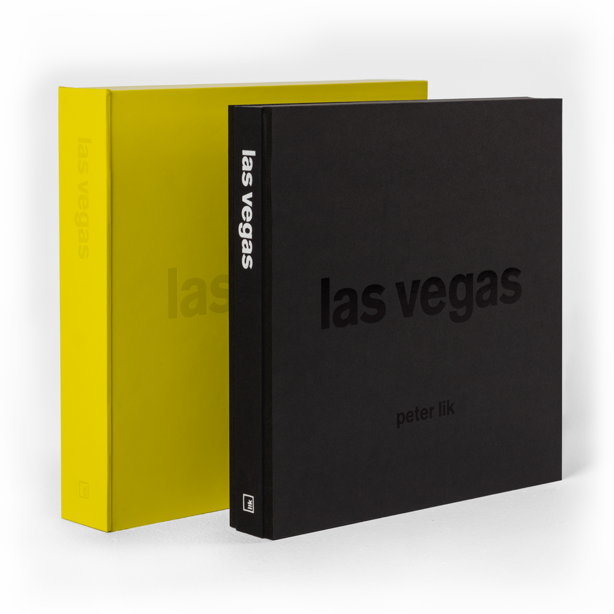 Book Cover (1200x1200), Png Download