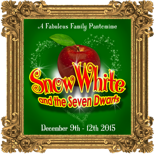 Box Office Is Now Open For Our End Of Year, Family, - Kuwait (500x500), Png Download