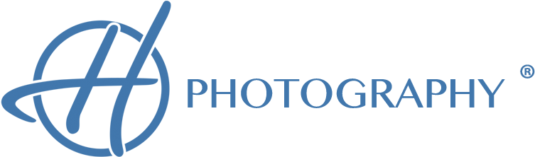 Photography (900x354), Png Download