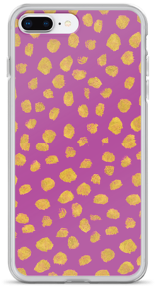 Iphone (500x500), Png Download