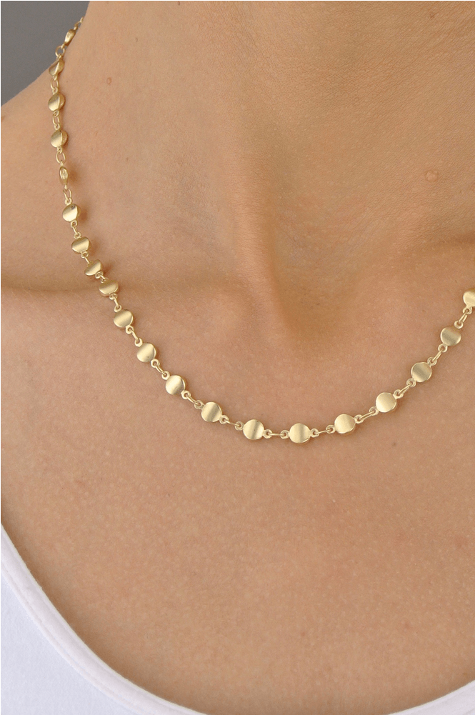 Gold (1000x1000), Png Download