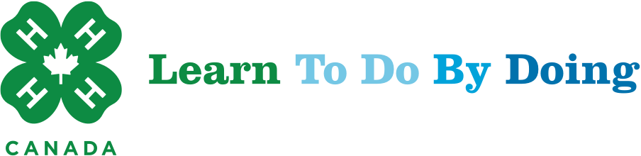 Home - Graphic Design (904x220), Png Download
