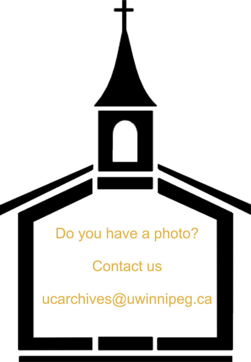 Jpg Transparent Stock Buildings B - Church Map Icon (858x1238), Png Download