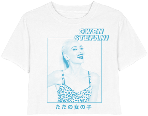 Las Vegas Residency - Blue (600x600), Png Download