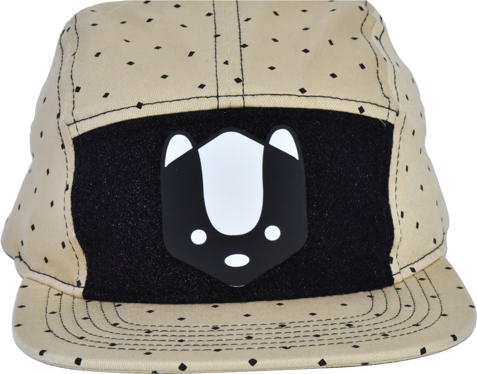 Baseball Cap (1600x1200), Png Download