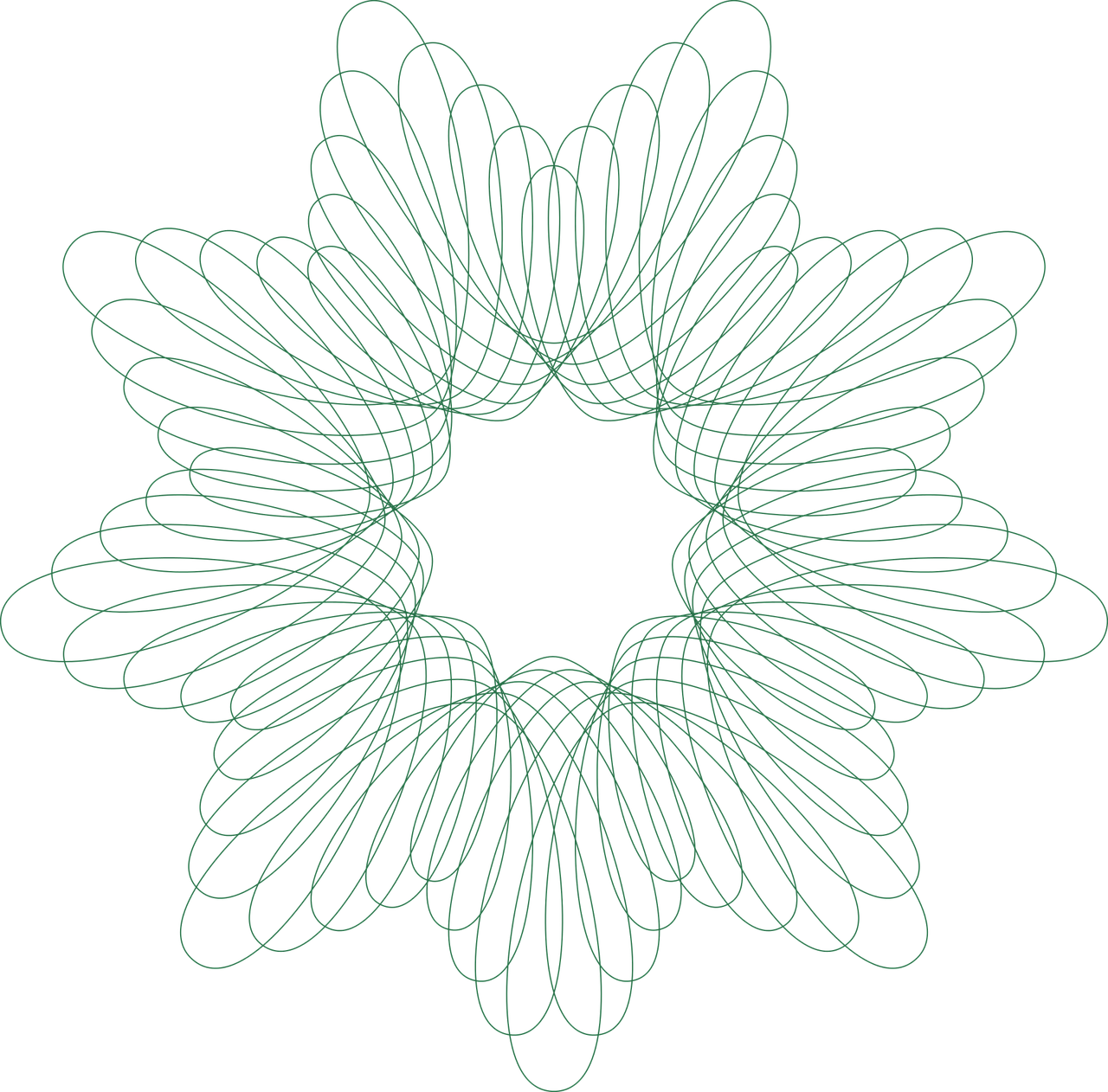 Design (1280x1262), Png Download