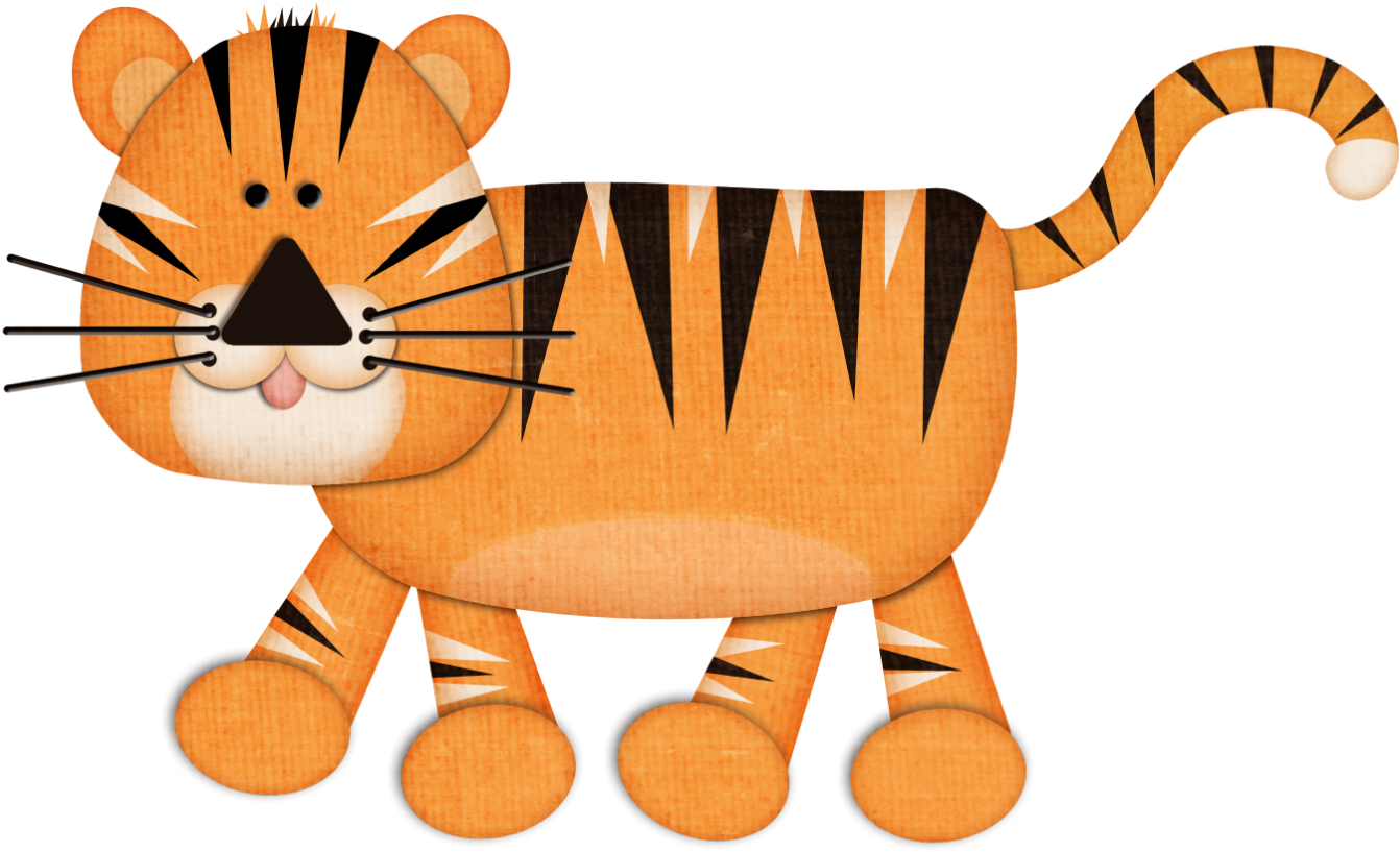 Say Hello - Mickey Safari Animales (900x558), Png Download