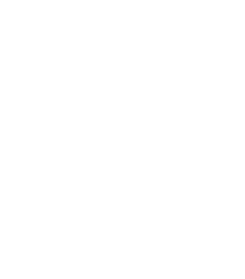 Horizon Church (441x450), Png Download