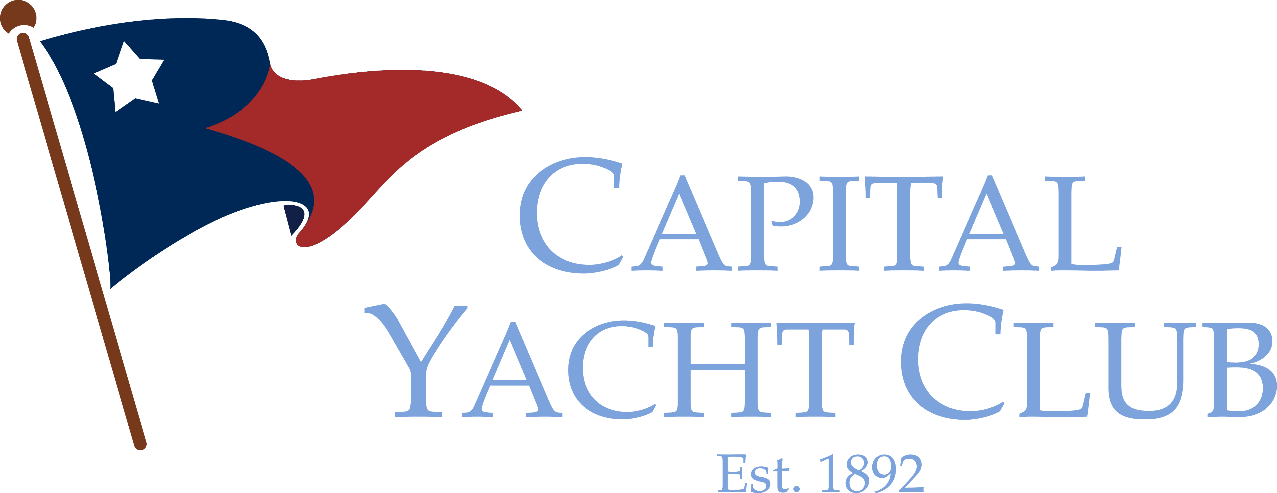 Download Capital Yacht Club Vector Stock - Capital Yacht Club PNG Image ...