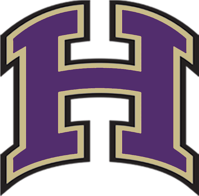 Carey Melvin - Hahnville High School Mascot (1920x1080), Png Download