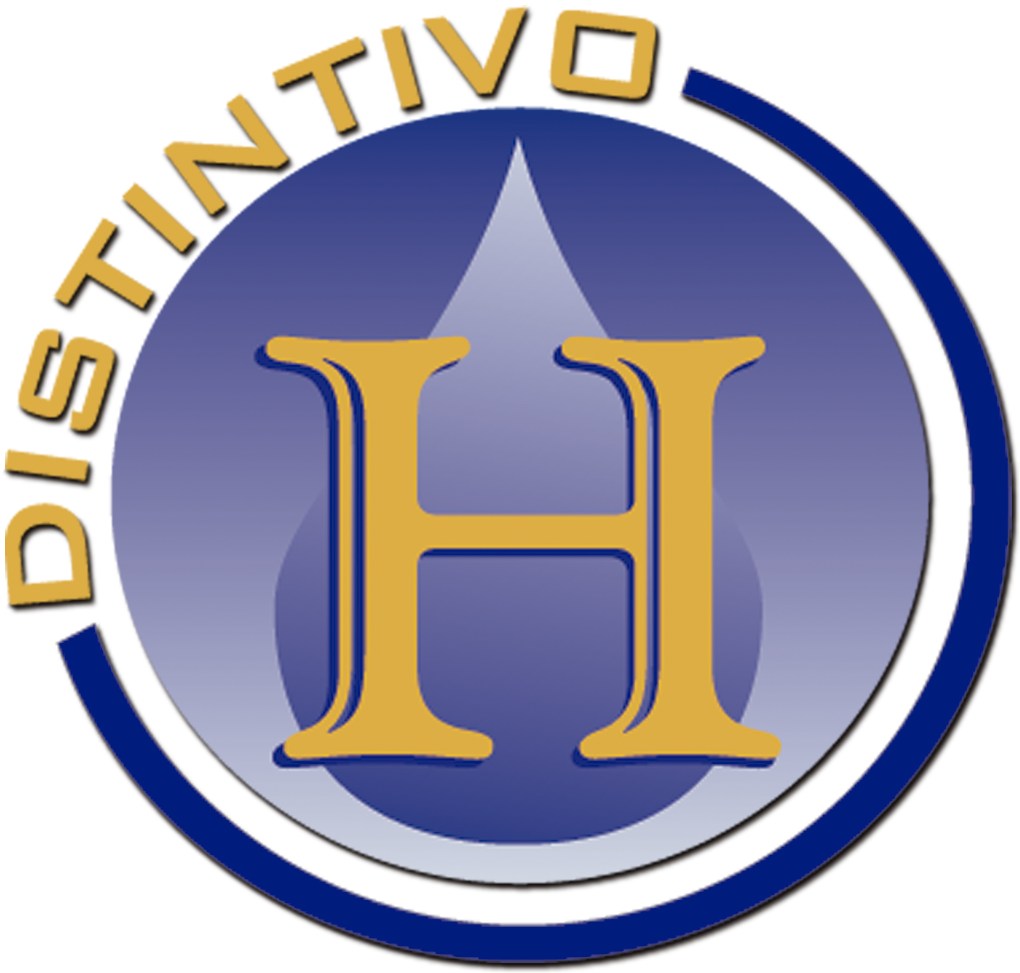 C80df49a Bb4a 47d2 8191 2f9cb2a908f4 - Distintivo H (1153x1049), Png Download