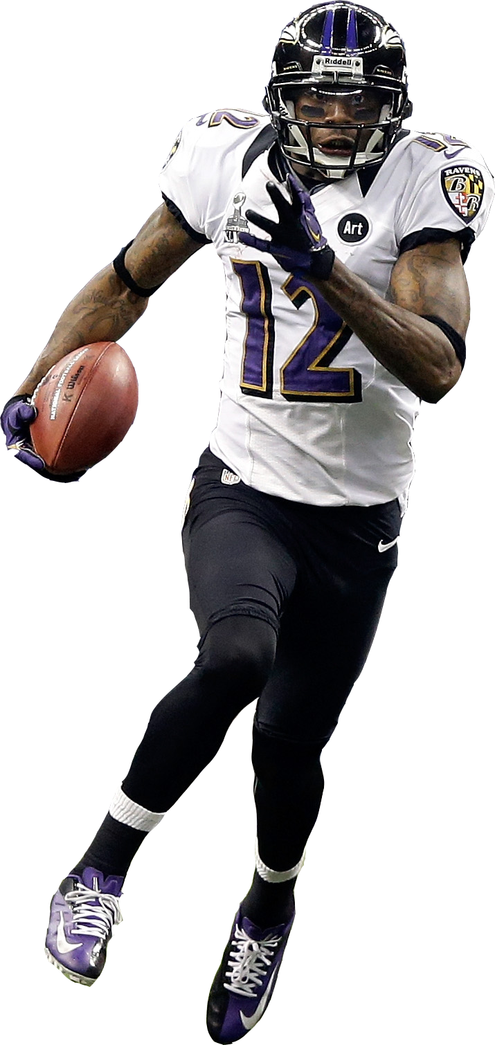 After A Bizarre Power Outage, The 49ers Rallied To - Highlight Reel: The Top Plays In Super Bowl History (715x1510), Png Download