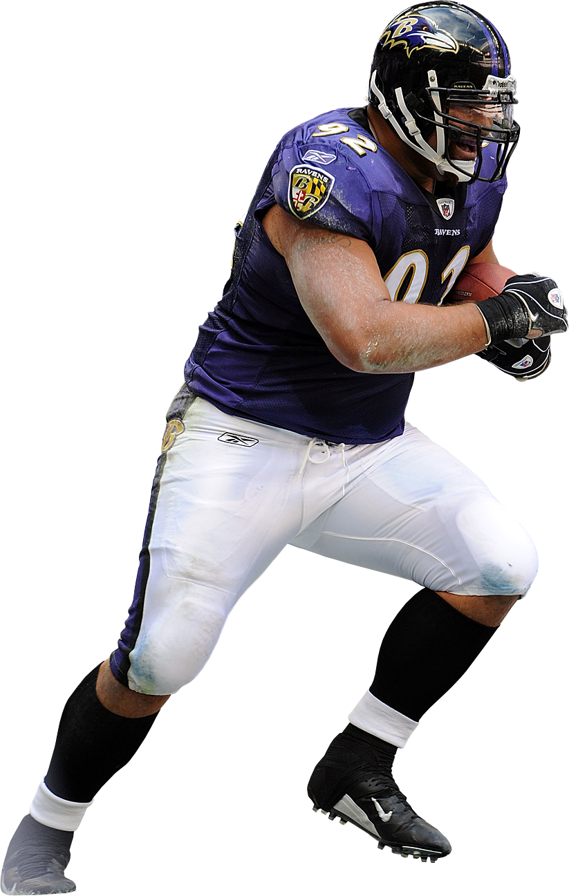 Ravens Png (823x1296), Png Download
