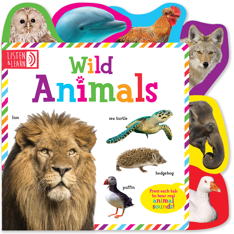 Art Print: Jungle King By Sheldon Lewis : 19x13in (800x800), Png Download