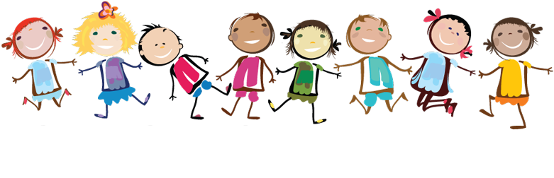 Southend Elim Church Day Nursery - Church Nursery Clip Art (800x268), Png Download