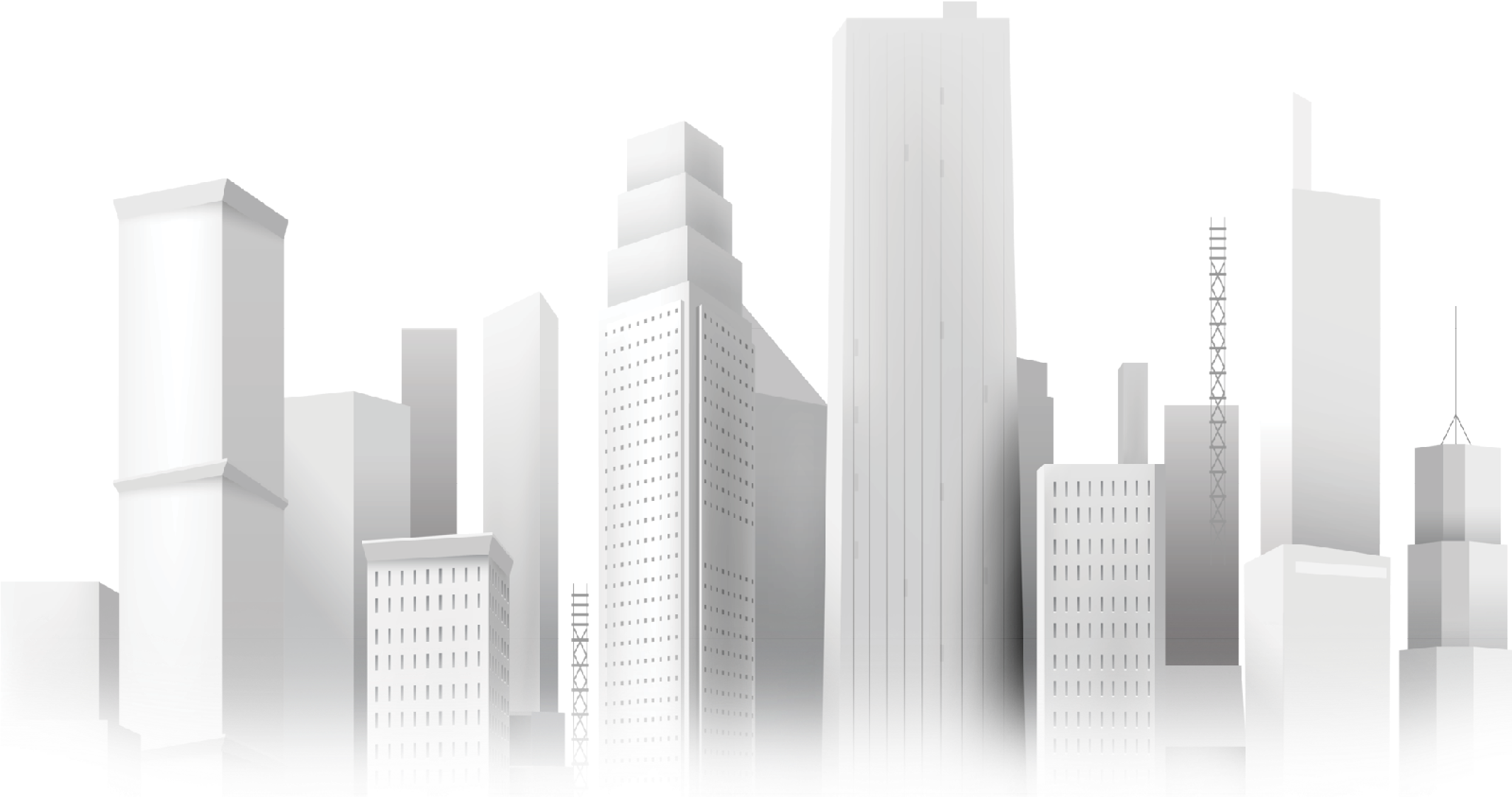 System (2133x1600), Png Download