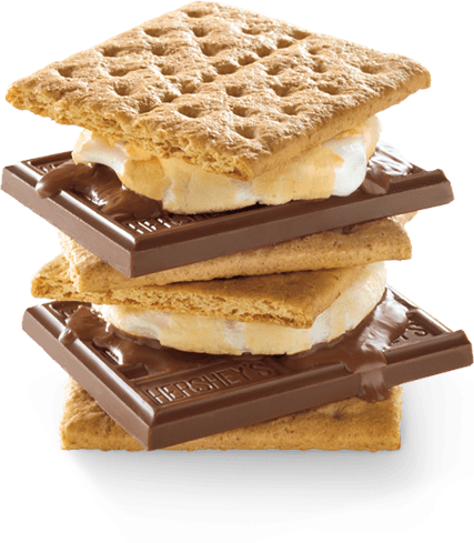 Picture Freeuse Stock Kesher Marin Newsletter April - Campfire Charlie's Chalk Dust (427x489), Png Download